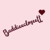 baddieecloseett